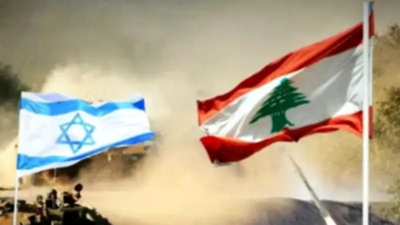 خبير: إسرائيل تسعى للتحرك بحرية في لبنان دون قيود عسكرية