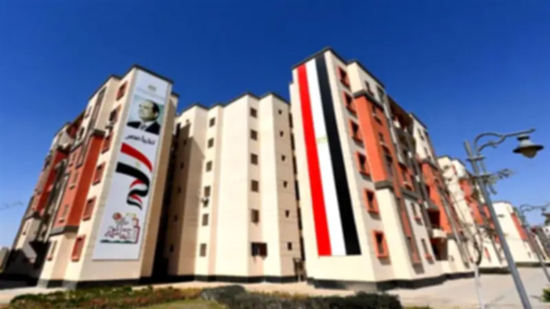 خبير عقاري: دخول القطاع الخاص في مبادرة سكن لكل المصريين مكاسب للمطور وضمان للمواطن