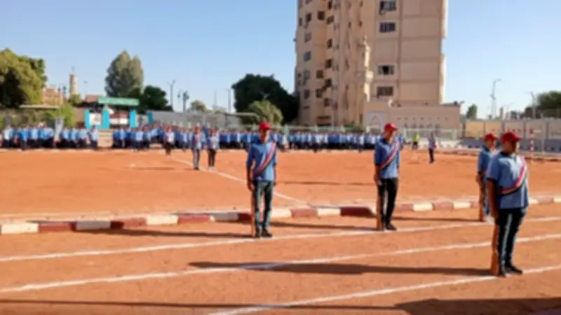 وزارة التعليم: تدريس الثقافة المالية يغير تفكير الطلاب الاقتصادي