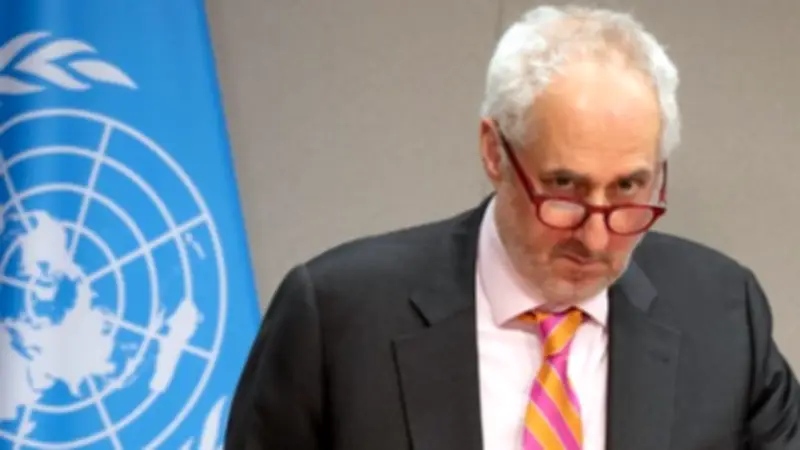 الأمم المتحدة تحذر من تعطل الخدمات الأساسية في غزة جراء الهجمات الإسرائيلية