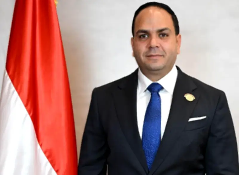 صناعة الشيوخ: حزمة الحوافز الحكومية لدعم المشروعات المتعثرة تعزز تنافسية المنتج المصري