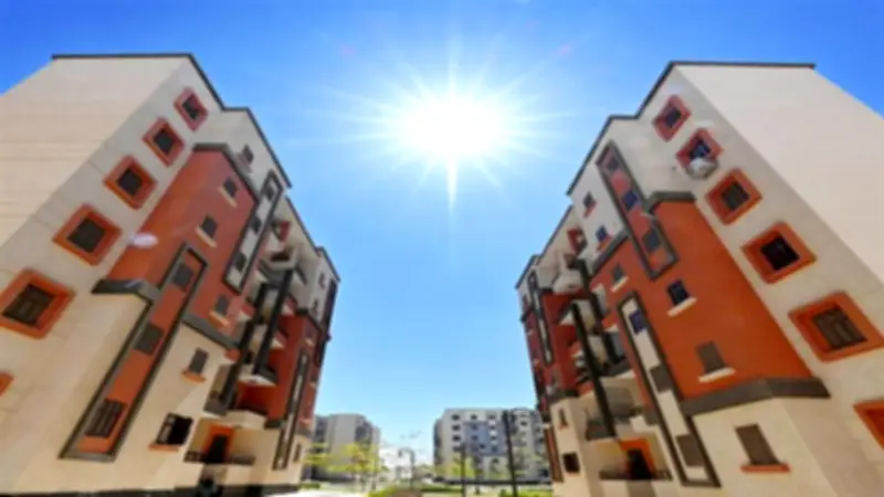 تأمين مؤقت ونهائي.. المستندات المطلوبة وإجراءات تخصيص تنفيذ سكن لكل المصريين للشركات