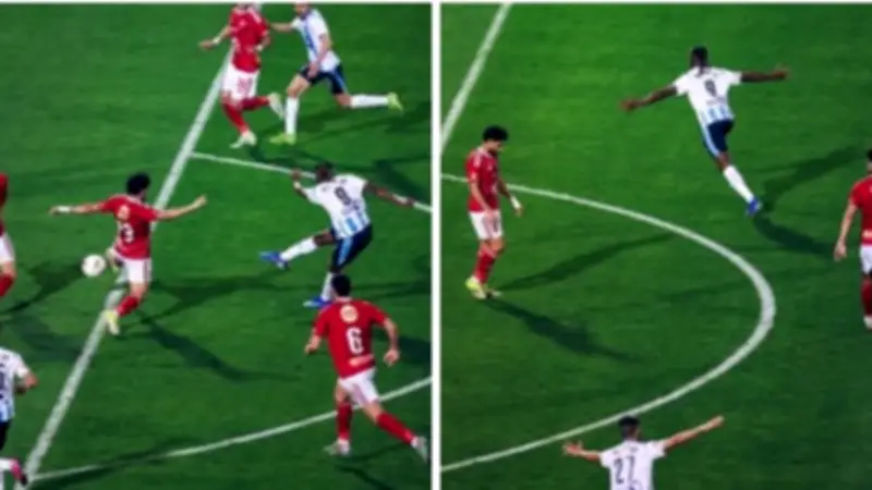 رئيس هيئة استاد القاهرة يكشف تفاصيل استعدادات مباراة القمة بين الأهلي والزمالك