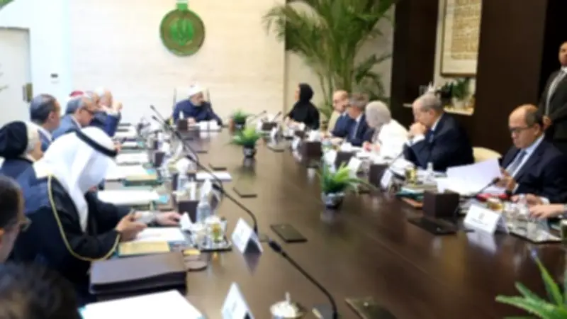 بيت الزكاة والصدقات يعلن زيادة غير مسبوقة في الدعم للمستحقين