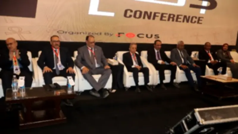 المؤتمر الأول لنقابة أطباء سوهاج يناقش جودة الحياة وصحة القلب وكبار السن