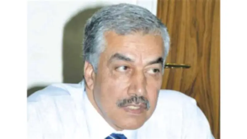 غرفة الرعاية الصحية تبحث التحول الرقمي وتعزيز دور القطاع الخاص بالمنظومة الطبية