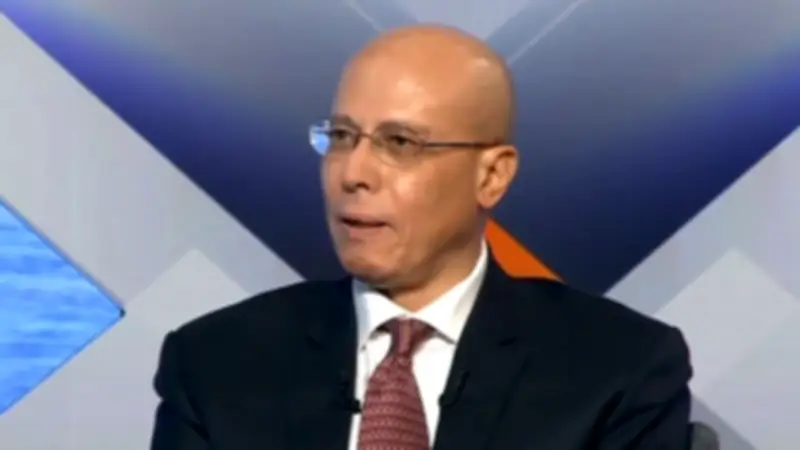 مؤشرات تهدئة بين واشنطن وطهران رغم استمرار الضغوط العسكرية