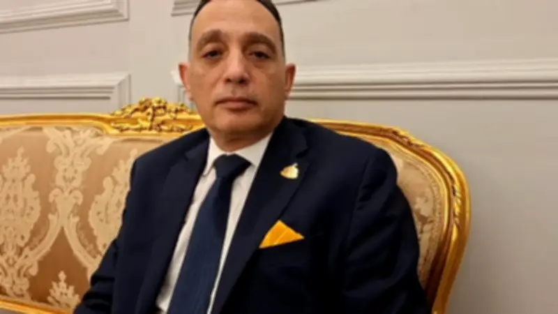 تفاصيل حالات الطلاق في مشروع قانون الأحوال الشخصية للمسيحيين