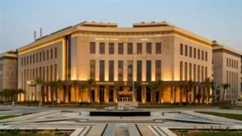 وزارة المالية: سداد الديون الخارجية يفوق الاقتراض الجديد لخفض المديونية