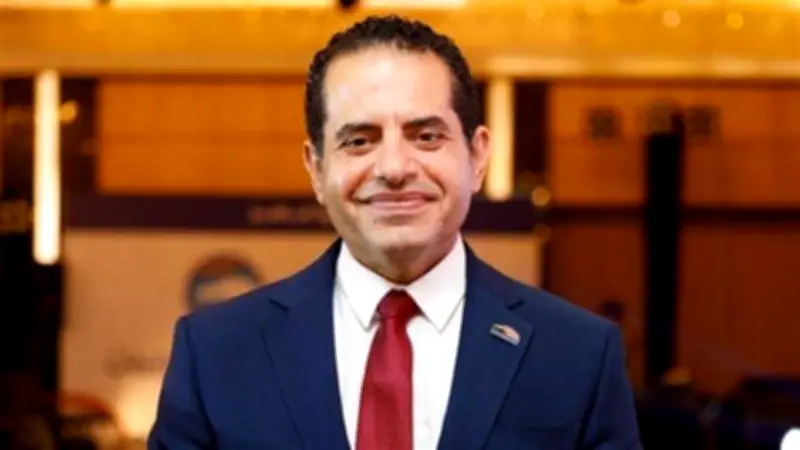 الحبال: الدولة وضعت ملف العمل على رأس أولوياتها وقانون العمل يعزز بيئة الإنتاج