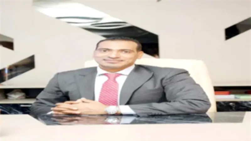 وكيل اتصالات النواب: قرارات السيسي تعزز الحماية الاجتماعية للعمال