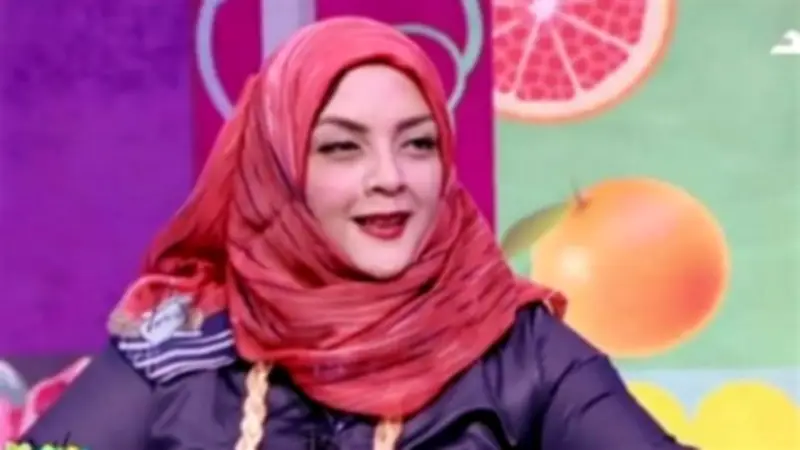 التوست البني أم العيش البلدي؟ خبيرة تغذية تكشف المفاجأة