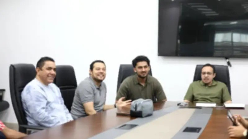 اتحاد الكرة يعلن إجراءات جديدة لدعم صحة المنتخبات الوطنية