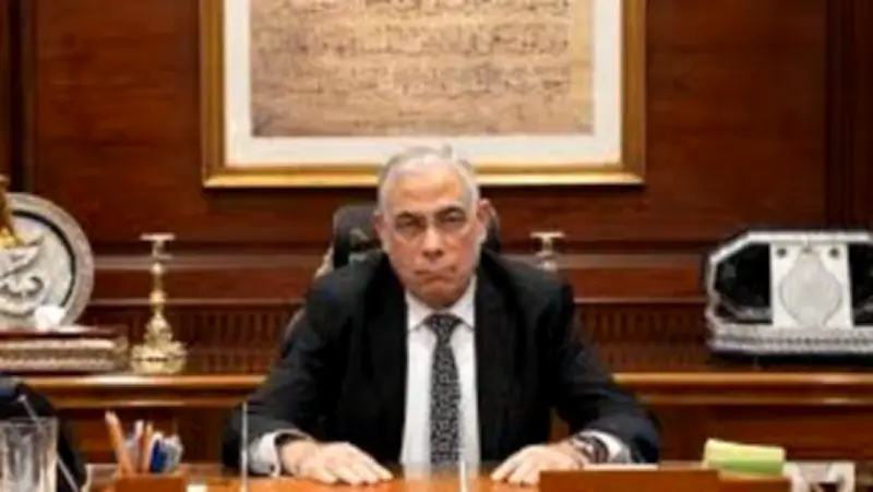 مرافعة النيابة في قضية احتكار سوق الدواجن تكشف تواطؤ السماسرة