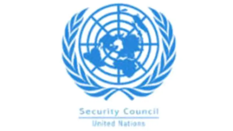 مجلس الأمن يناقش برنامج كوريا الشمالية النووي بعد عامين من تعطل الرقابة