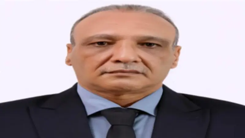 حملة شاملة لمكافحة الفئران في الأقصر بعد حصاد المحاصيل الشتوية