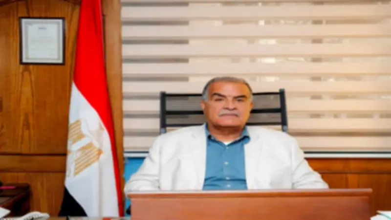 الحرية المصري: السيسي ينتصر للعمالة غير المنتظمة ويعزز الحماية الاجتماعية