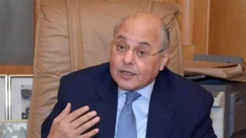 رئيس حزب الغد: عمال مصر ركيزة التنمية وبناء المستقبل