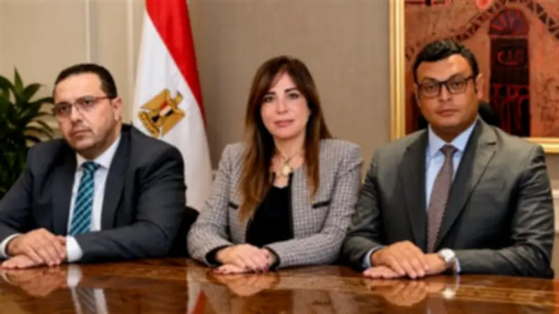 معركة تكسير العظام في الإسكان.. المنشاوي وعباس يضعان رجال الشربيني في مرمى النيران