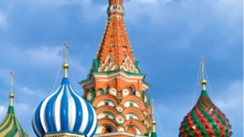 الكرملين: رد كييف على وقف إطلاق النار غير مطلوب