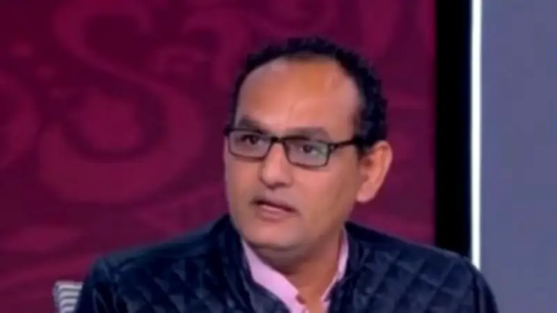خبير لوائح يشرح آلية احتساب القضايا لرخصة الأندية