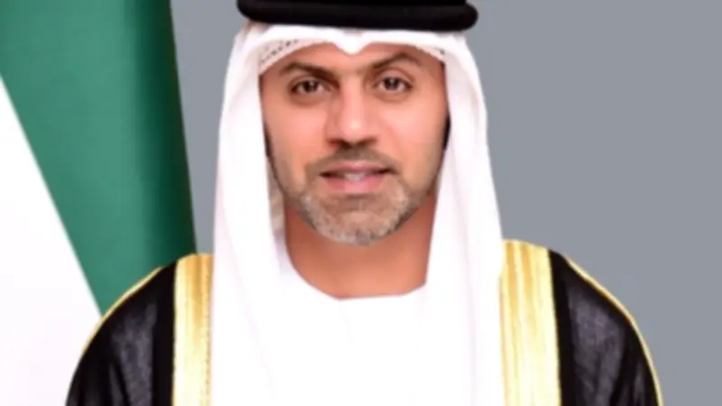 سفير الإمارات: شركاتنا تولي اهتماماً بتعزيز تواجدها في السوق المصرية