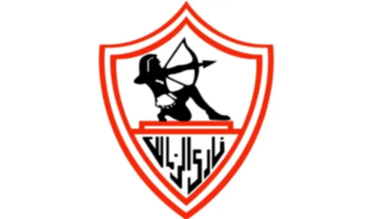 فيفا يفتح مخرجا للزمالك لإنهاء أزمة القيد دون سداد فوري