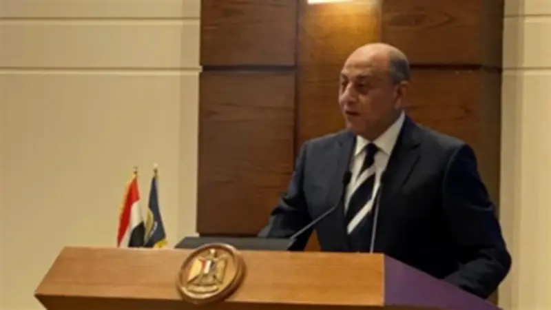 رئيس لجنة الدفاع: توطين الصناعة خطوة لبناء اقتصاد مستدام