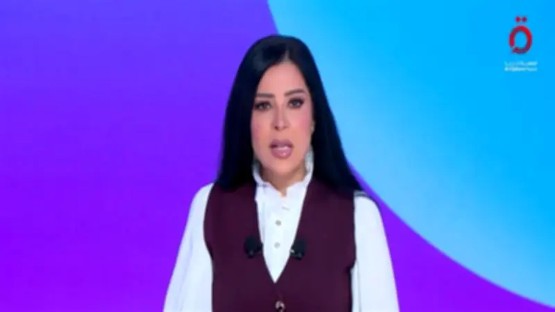 أمل الحناوي: المنطقة عالقة في اللا سلم واللا حرب والسياحة أول الضحايا