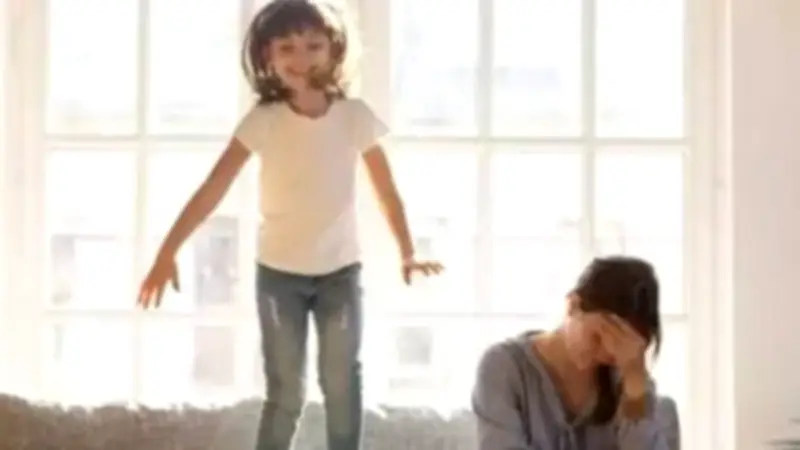 نصائح فعالة للوالدين للتعامل مع أطفال اضطراب فرط الحركة وتشتت الانتباه