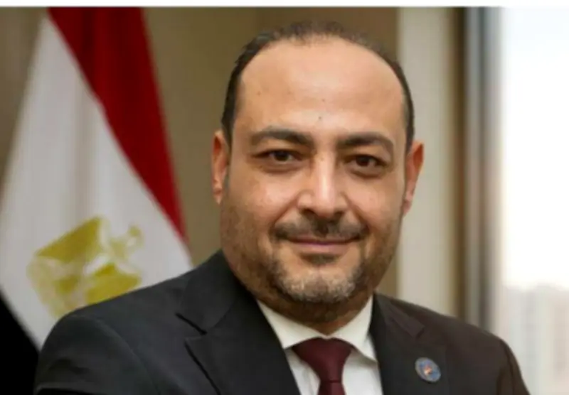 عضو بصناعة الشيوخ: كلمة الرئيس السيسي حملت رسائل تؤكد أن الإنسان محور التنمية