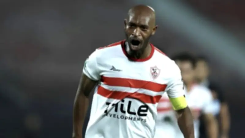 الدرديري: ماتش القمة من غير شيكابالا ملهوش لازمة بعد اعتزاله