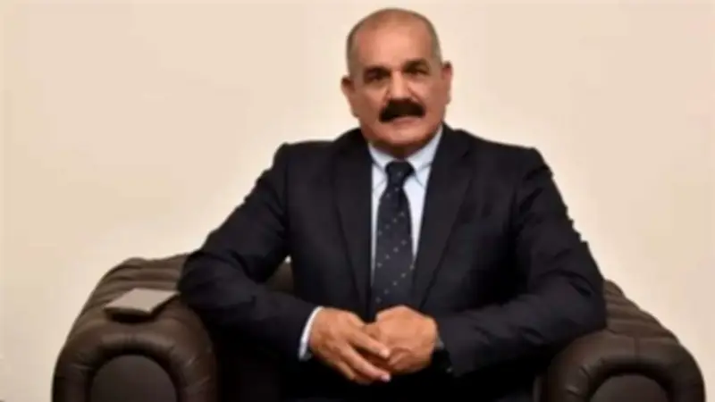 المكاوى: الصناعة تحتاج لمزيد من التيسيرات لإعادة الروح للمتعثرين