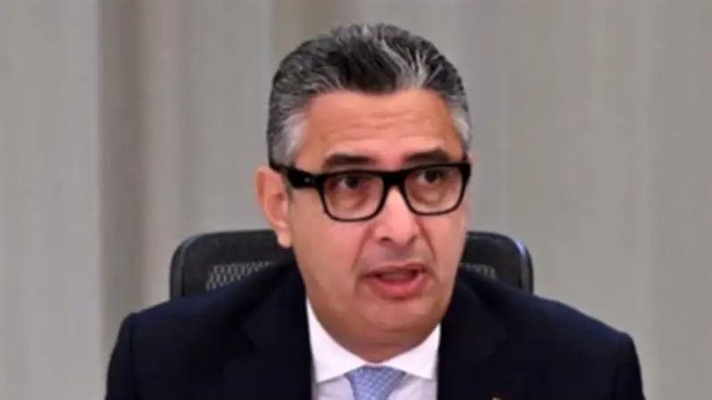 حركة تنقلات وتعيينات موسعة لتعزيز كفاءة الأداء بوزارة التموين