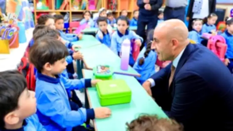 الثانوية تدخل عصر الاقتصاد.. الثقافة المالية في المناهج لتأهيل الطلاب