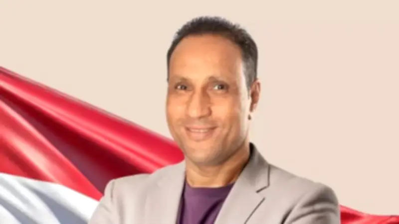 لاوندي: قرارات السيسي بعيد العمال تؤسس لسوق عمل أكثر كفاءة