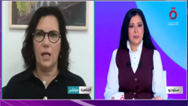 الأمم المتحدة: الوضع في غزة كارثي ومخاطر متزايدة تهدد النساء والأطفال