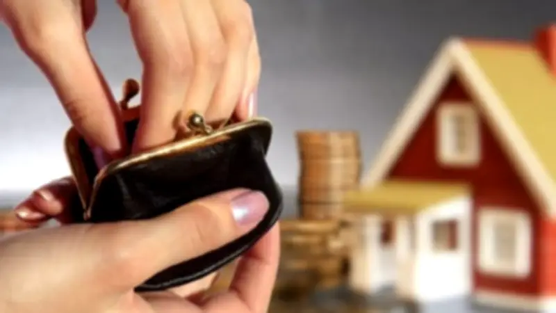 مشروع قانون جديد للنفقة والرؤية.. عقوبات لتعطيلها ومعايير عادلة