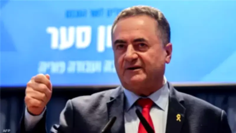 جيش الاحتلال يلمح لاستئناف الهجمات ضد إيران وترامب يدرس خيارات عسكرية