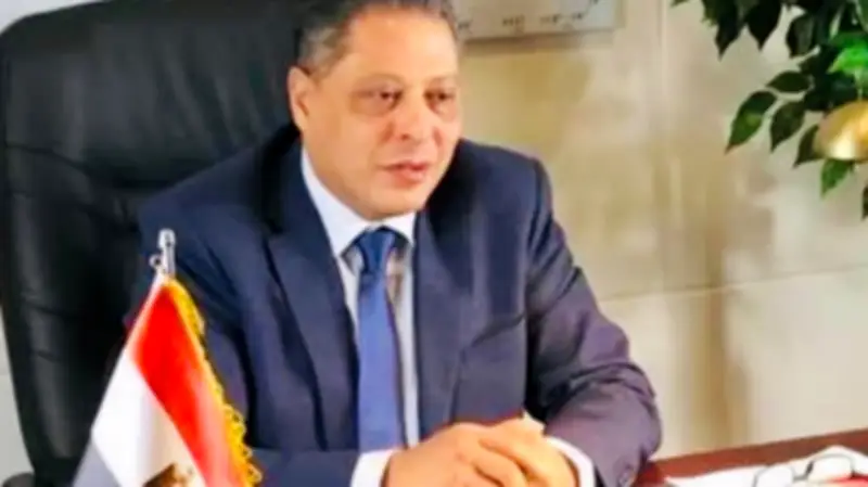 أمريكا وإيران والأمن القومي العربي: تحليل استراتيجي