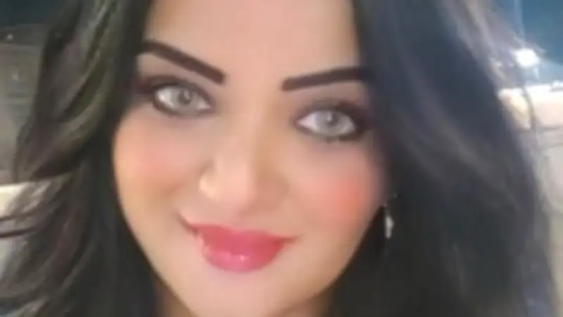 لمصر الريادة: شموخ في وجه التحديات الإقليمية