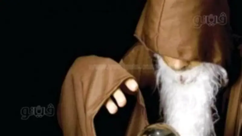 سقوط دجال طنطا: استغل أوهام العلاج الروحاني للنصب على المواطنين