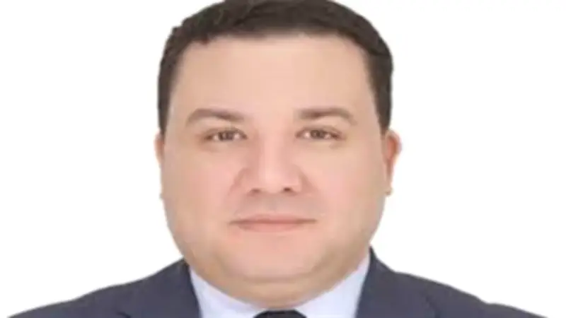 أستاذ تمويل: الدولة تعزز الاقتصاد الإنتاجي وتدعم العمالة غير المنتظمة