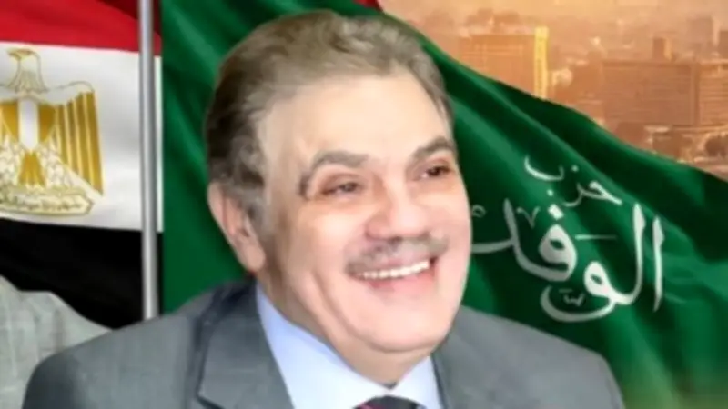 رئيس الوفد يهنئ عمال مصر بعيدهم ويؤكد دورهم في استقرار الوطن