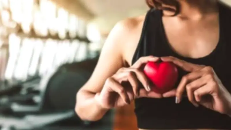 دراسة: توقيت الرياضة يؤثر على صحة القلب.. الصباح أفضل للمبكرين والمساء للساهرين