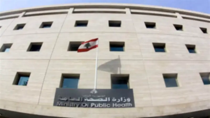 شهداء وجرحى في غارات إسرائيلية متفرقة على جنوب لبنان
