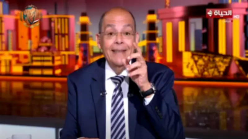 محمد شردي: الدولة تتجه لبناء منظومة علمية لتحديد احتياجات سوق العمل