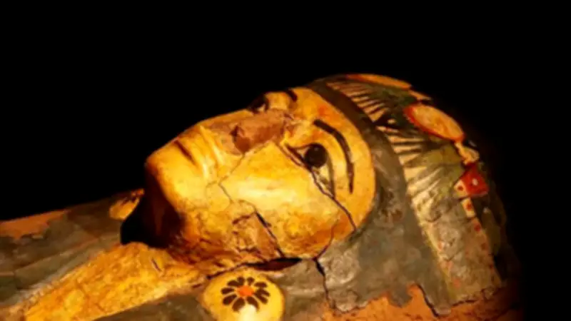 لمحبي الأسرار الأثرية.. تعرف على مواعيد زيارة متحف التحنيط بالأقصر