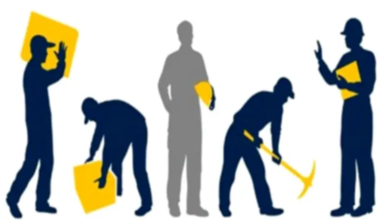 وزير البترول يهنئ الرئيس السيسي بعيد العمال ويشيد بدور العاملين