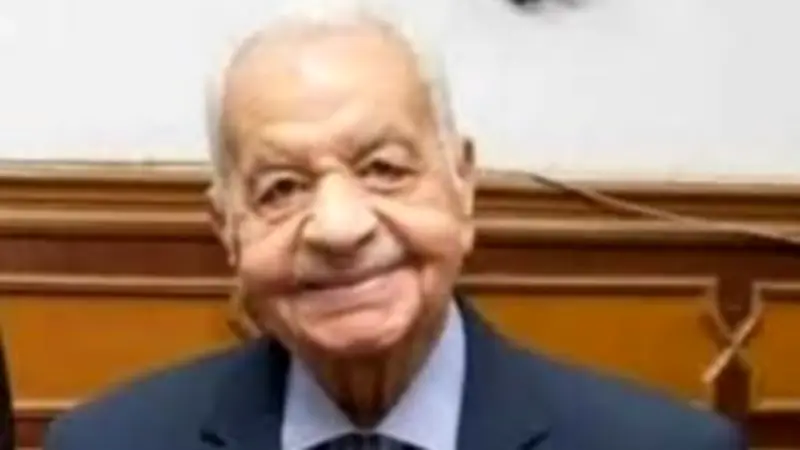 مصر تودع اللواء كمال مدبولي وبكري: أبطال أكتوبر خالدون في الذاكرة